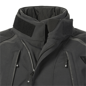 ALDER 2 GTX PRO JACKET L image 32
