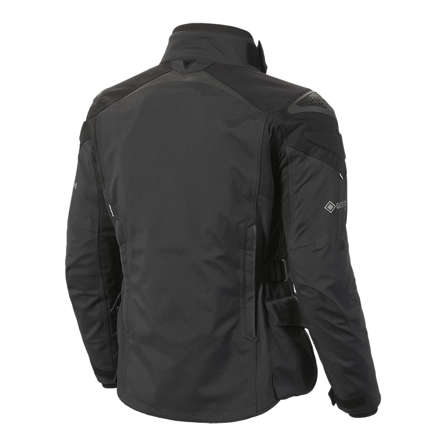 ALDER 2 GTX PRO JACKET L image 10