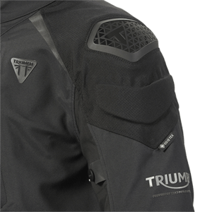 ALDER 2 GTX PRO JACKET XS image 31