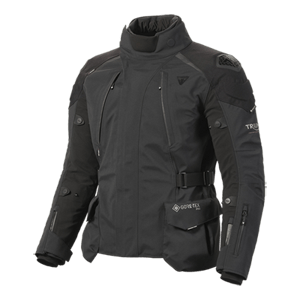 ALDER 2 GTX PRO JACKET XS image 6