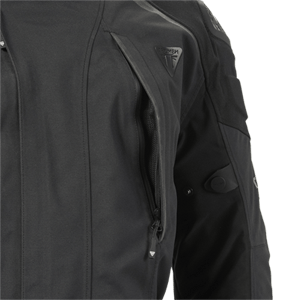 ALDER 2 GTX PRO JACKET XS image 16