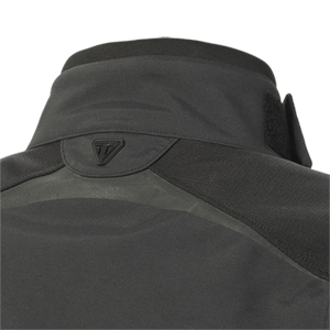 ALDER 2 GTX PRO JACKET XS image 11