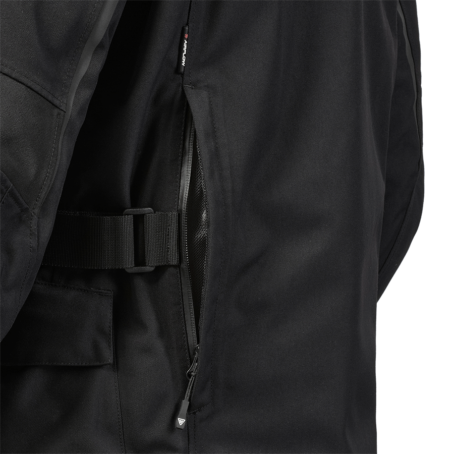 LEITH 2 JACKET L image 18