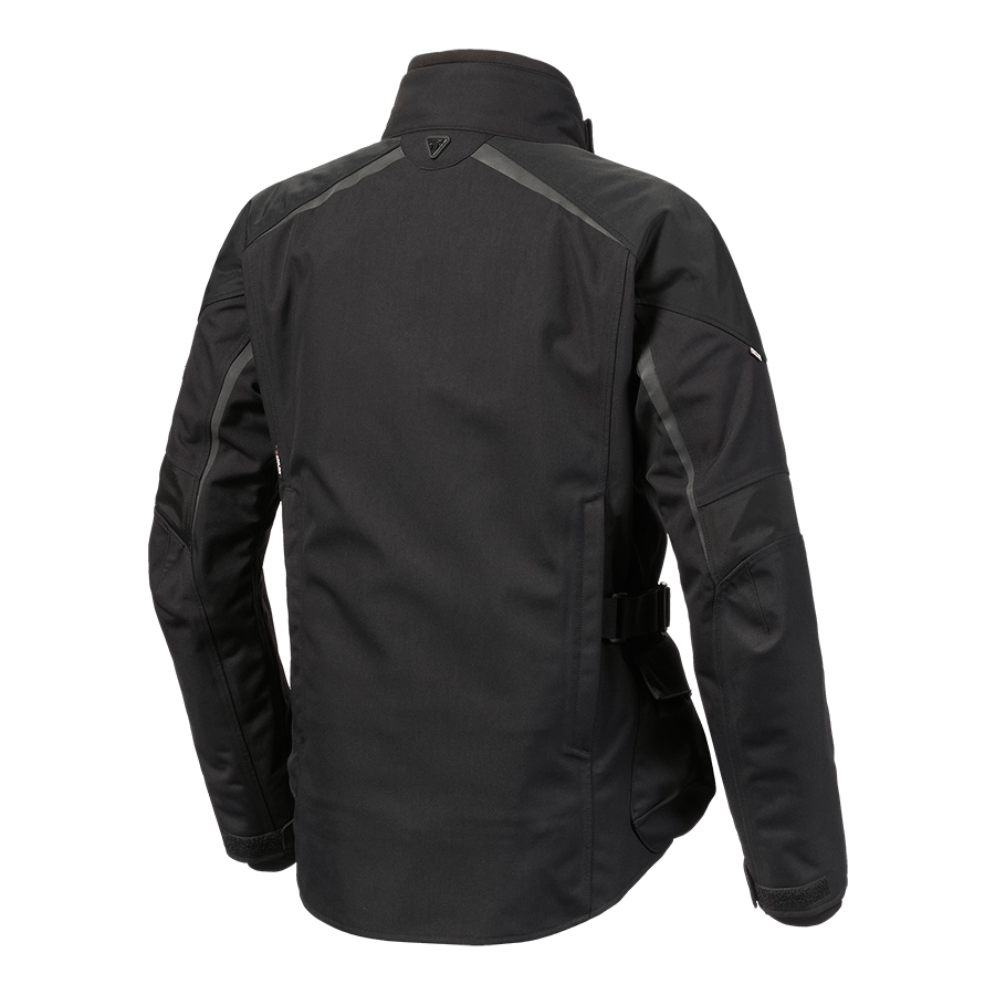 LEITH 2 JACKET L image 8