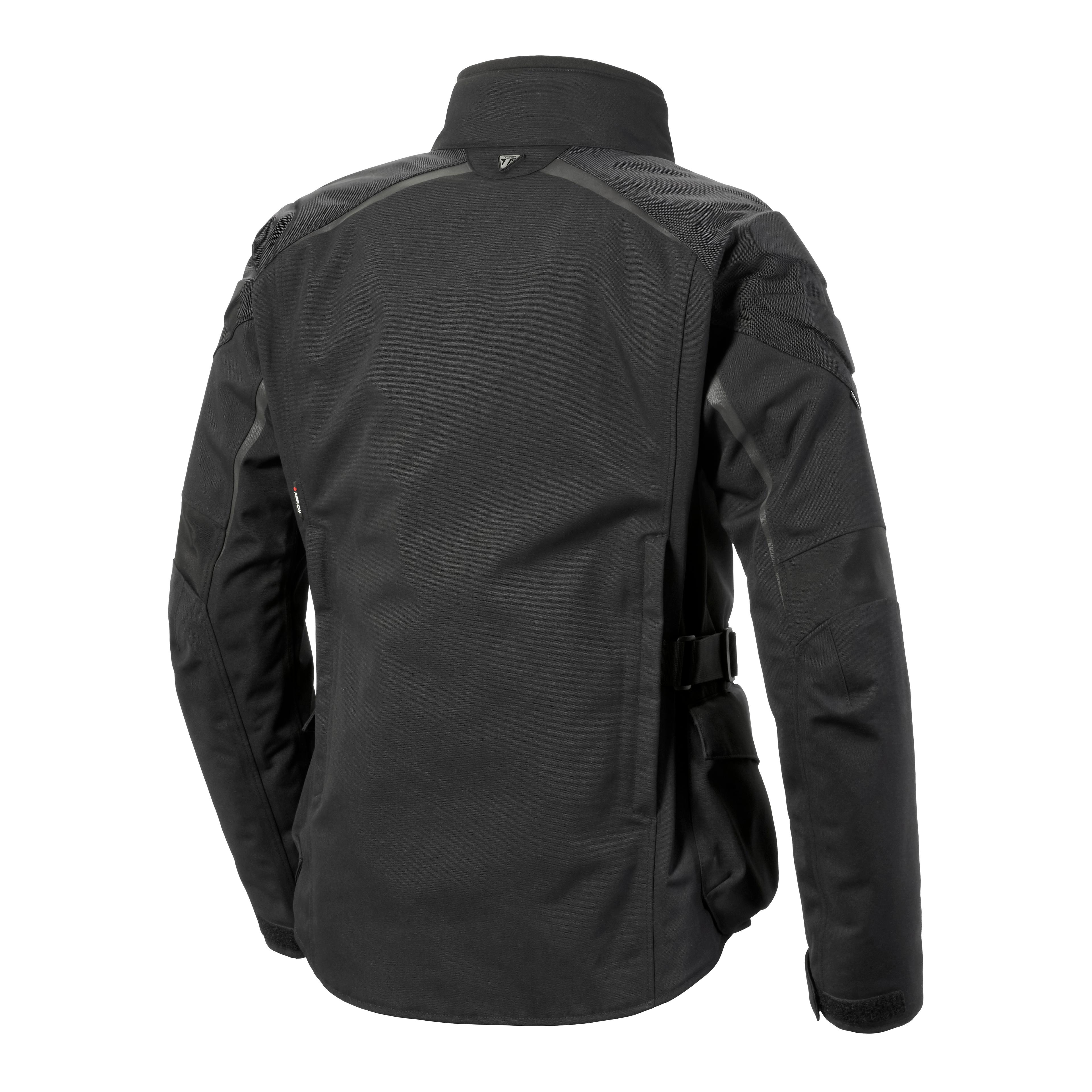 LEITH 2 JACKET L image 1