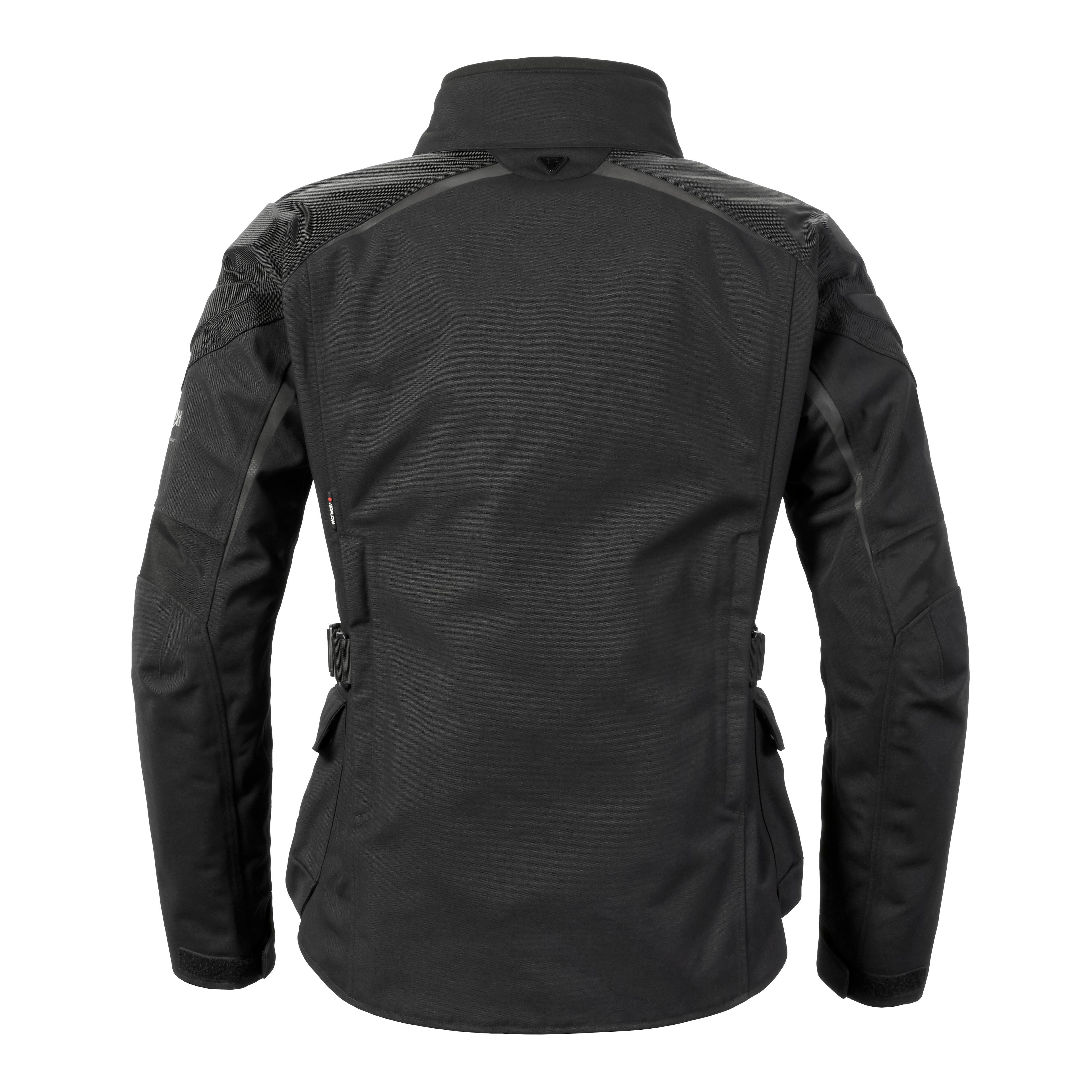 LEITH 2 JACKET L image 19
