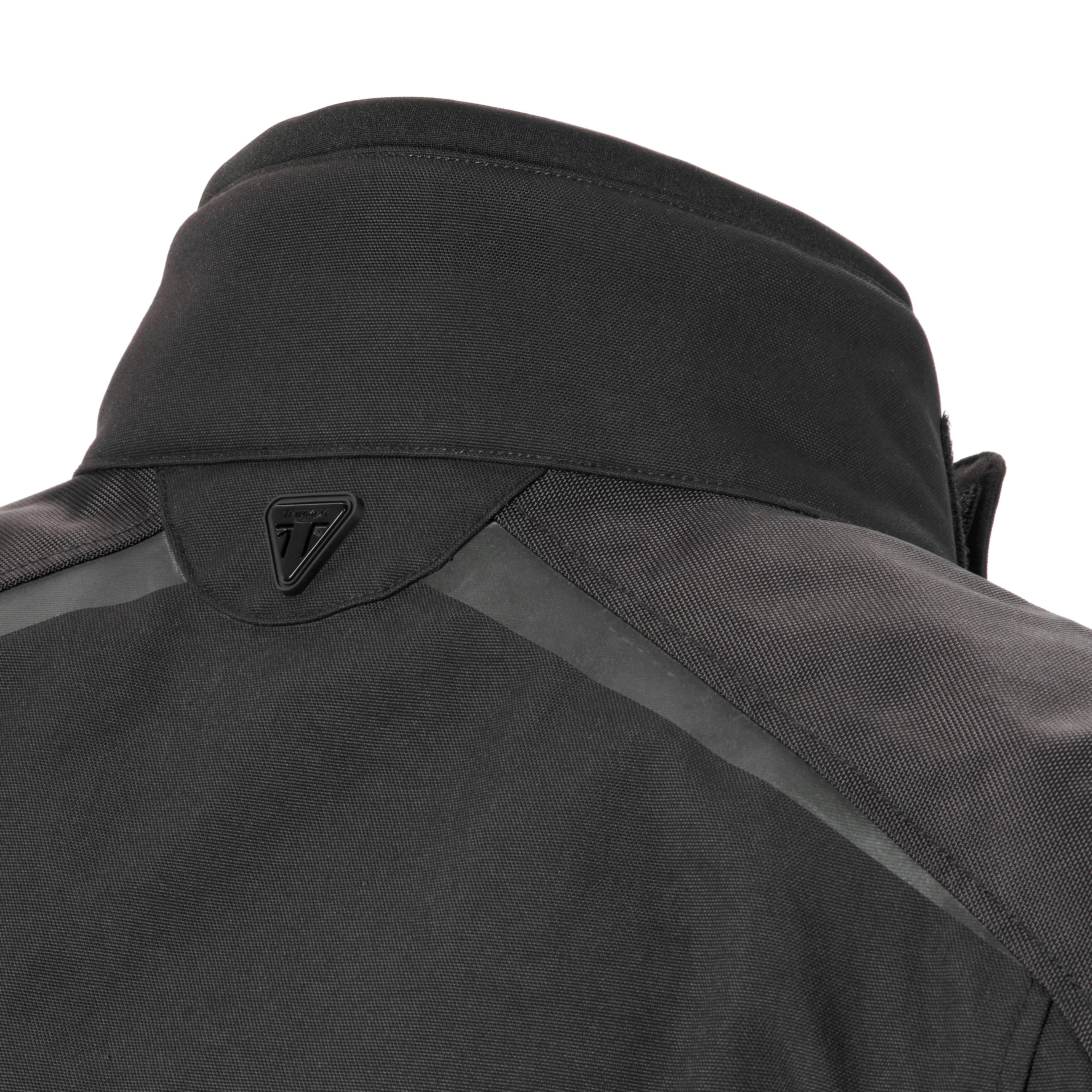 LEITH 2 JACKET XXL image 4