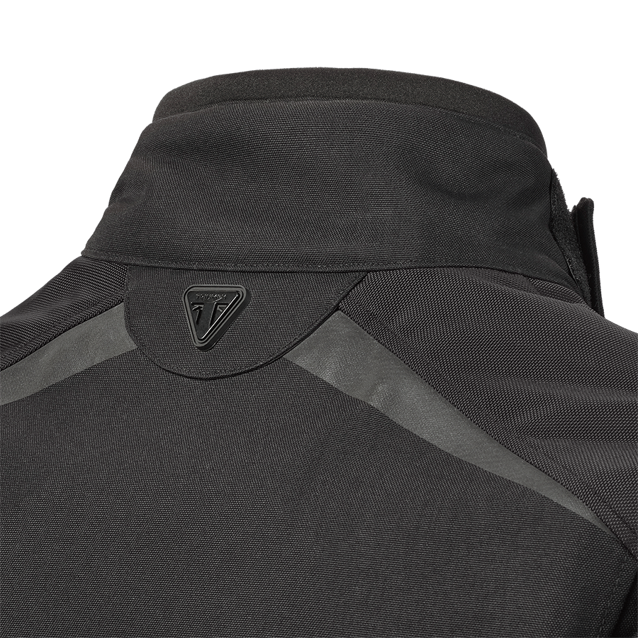 CARRION JACKET L image 18