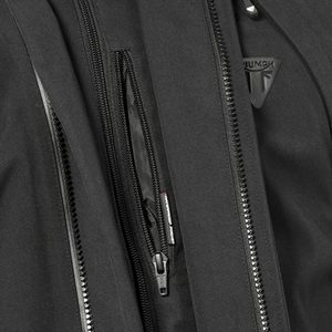CARRION JACKET S image 13