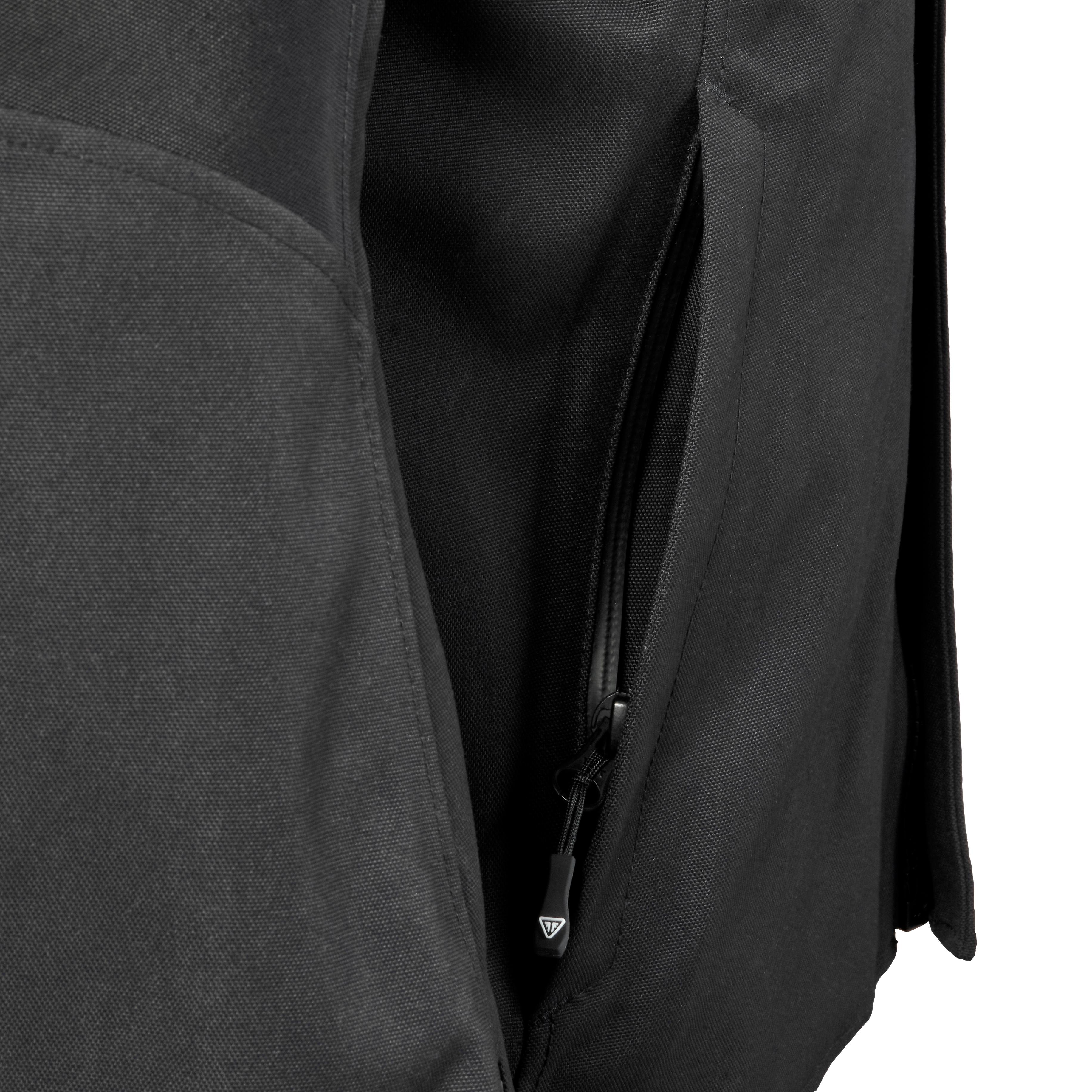 CARRION JACKET S image 8