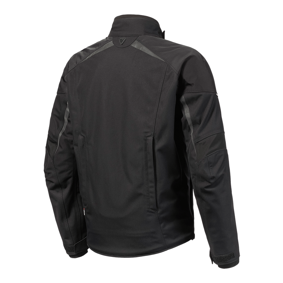 CARRION JACKET S image 12