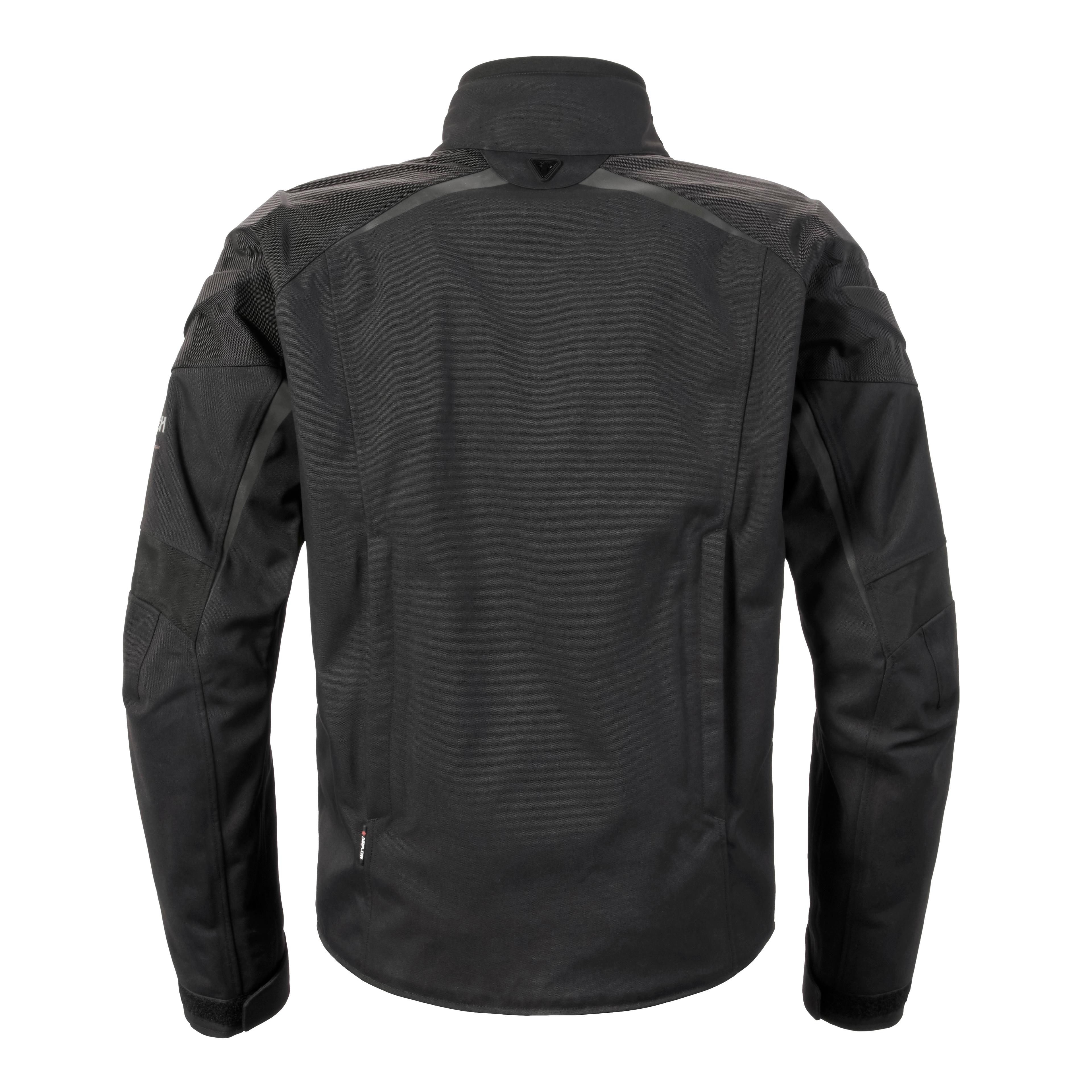 CARRION JACKET XS image 24