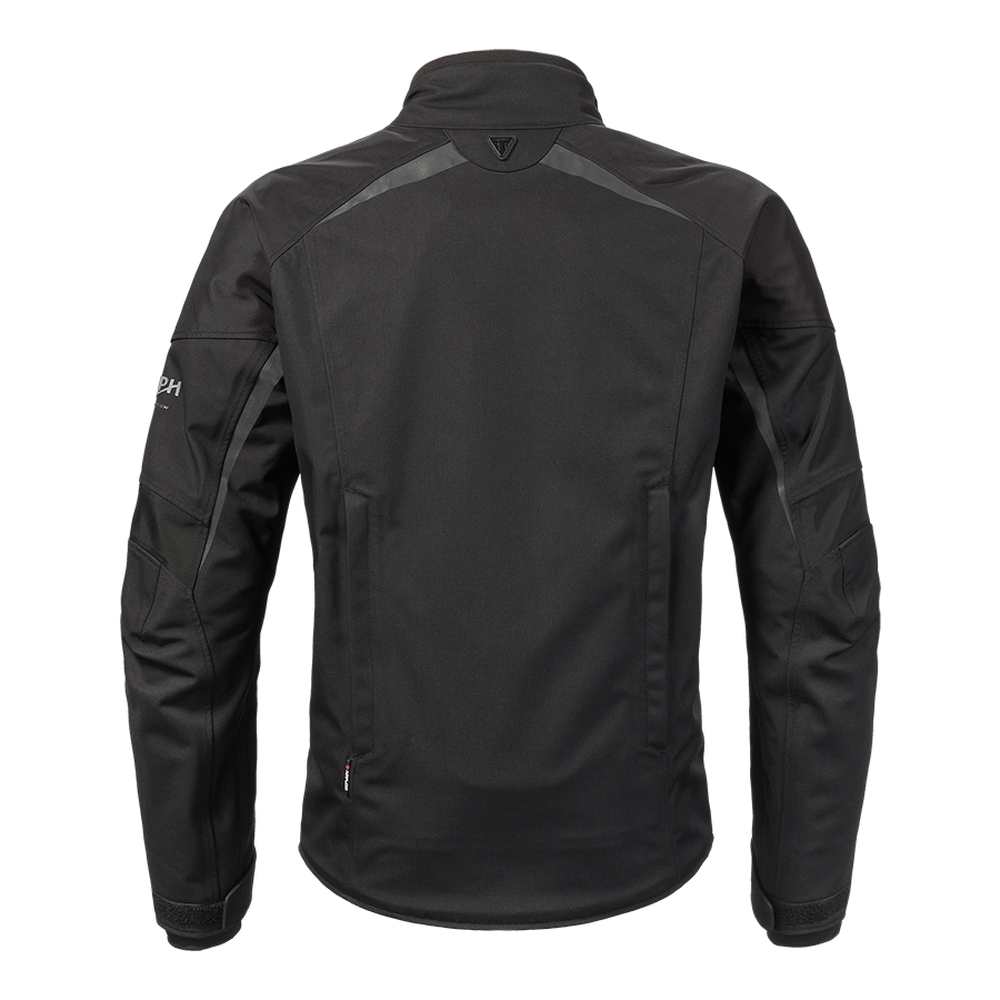 CARRION JACKET XXL image 14