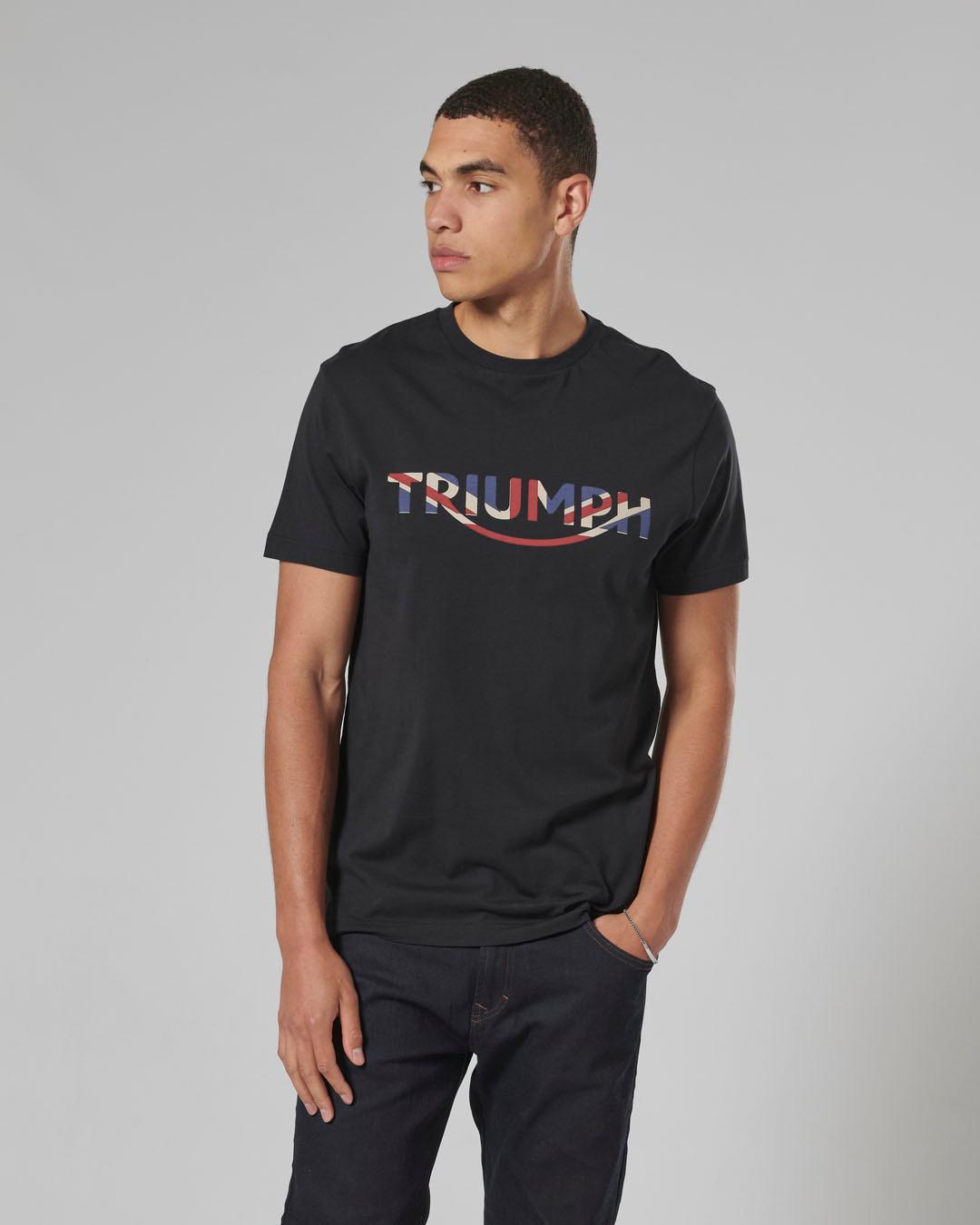ORFORD T-SHIRT L image 6