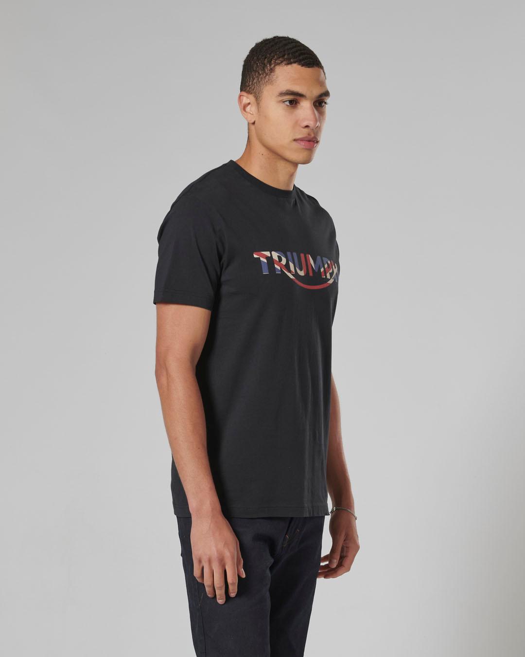 ORFORD T-SHIRT S image 7