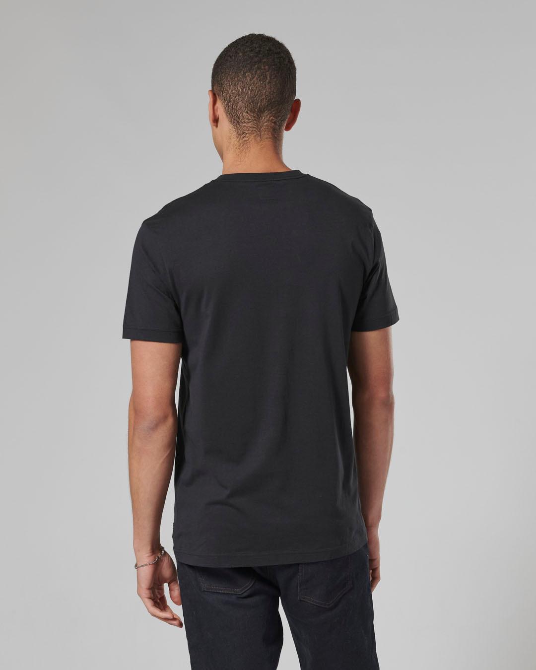 ORFORD T-SHIRT XXL image 8