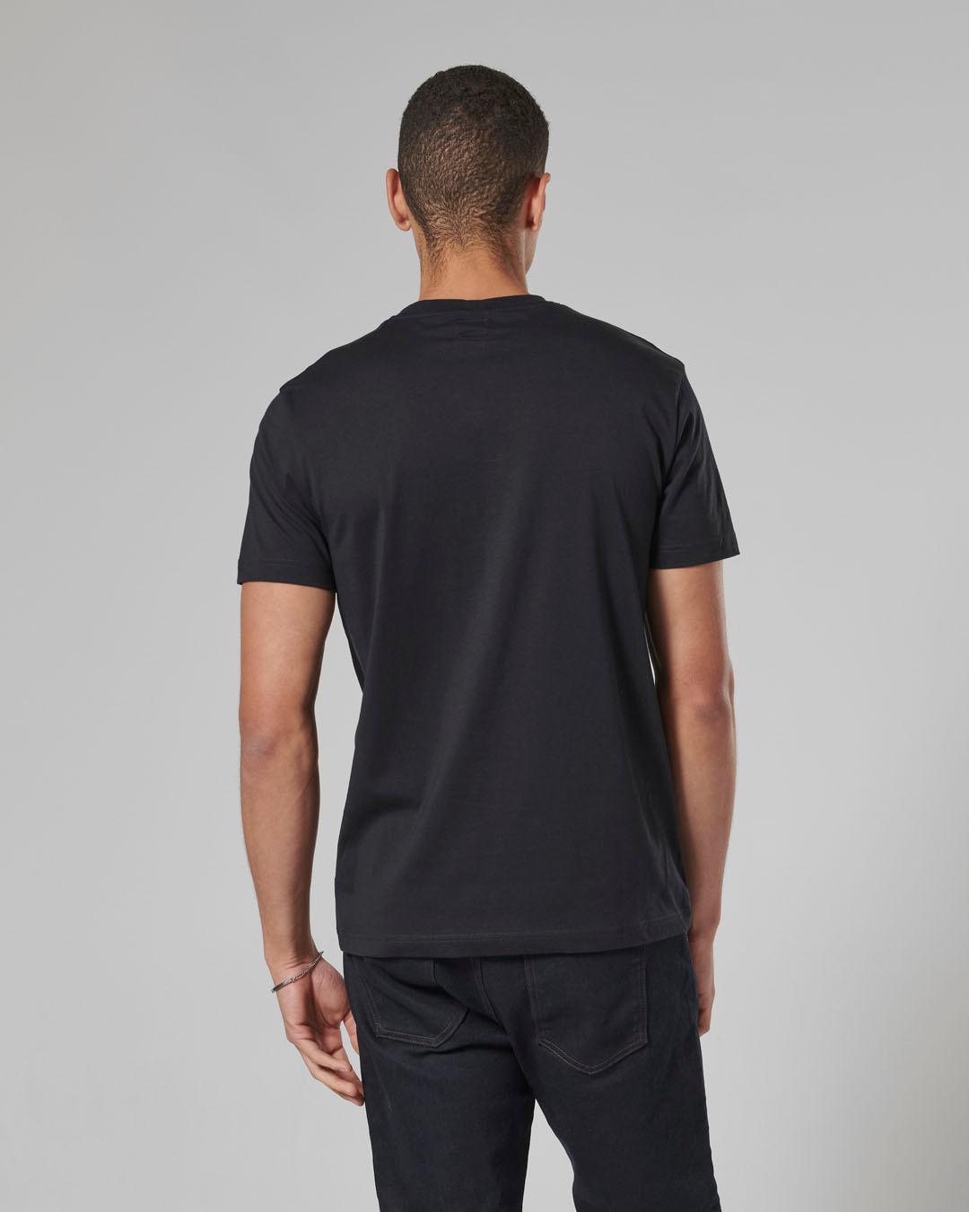 DEVON T-SHIRT XXL image 7