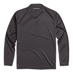RAPID DRY RACE T-SHIRT M image 1