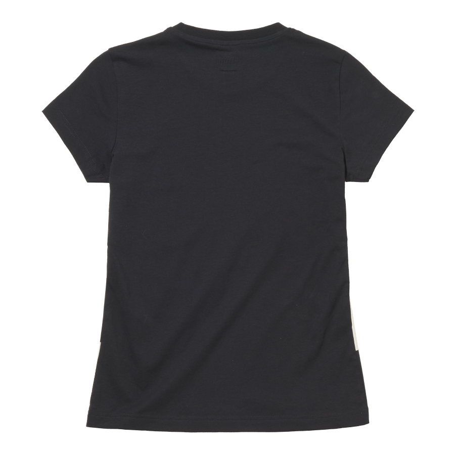 LADIES KATRINA T-SHIRT M image 1
