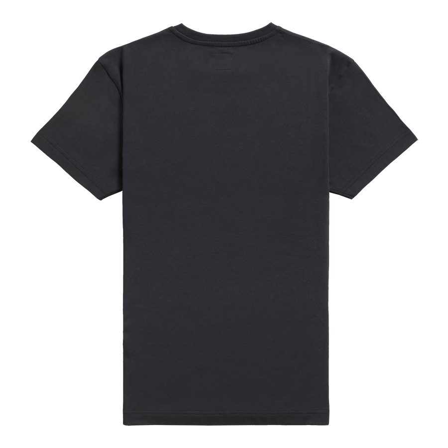 TRIUMPH X BOND 007™ T-SHIRT XS image 3