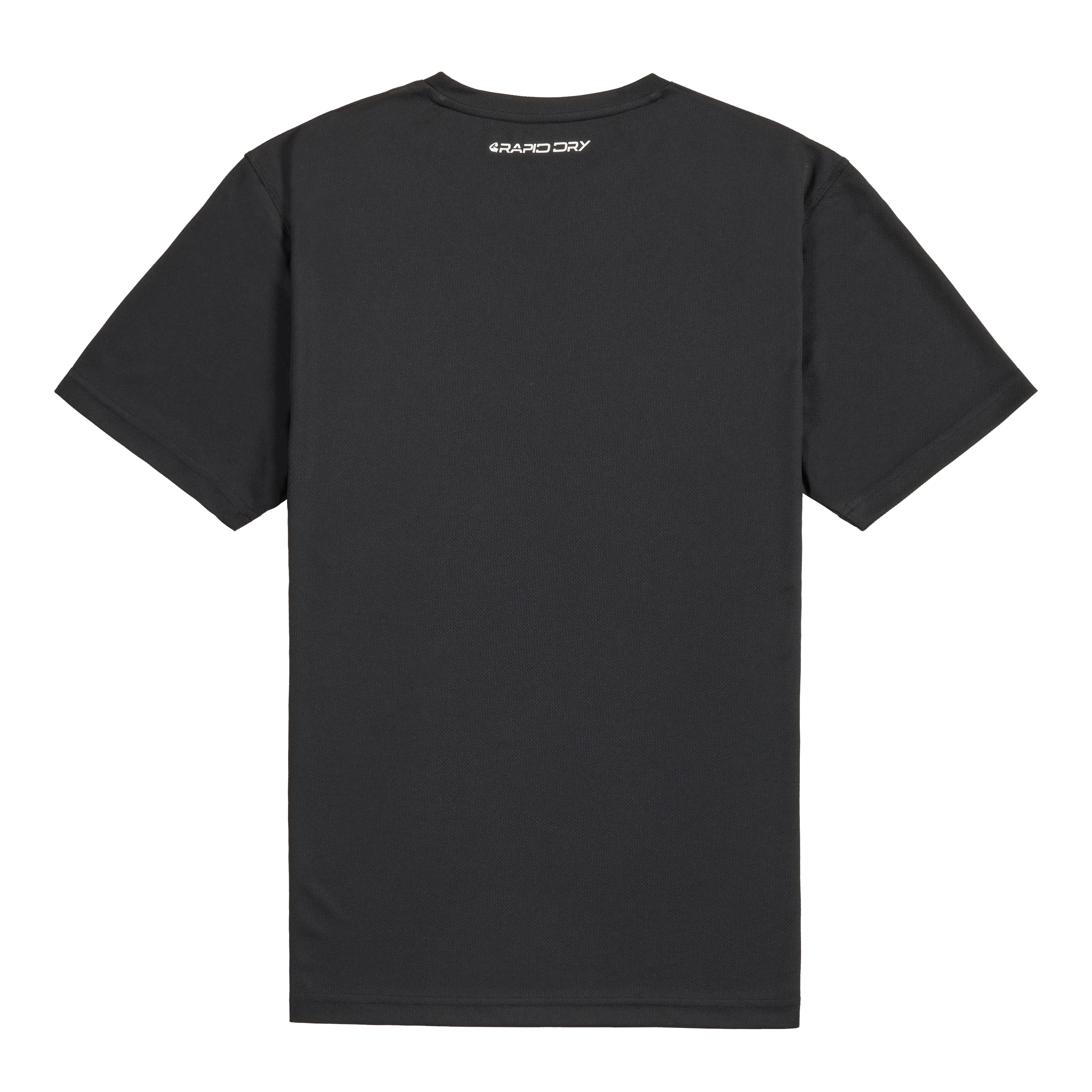 RAPID DRY RACING TEE XS image 12