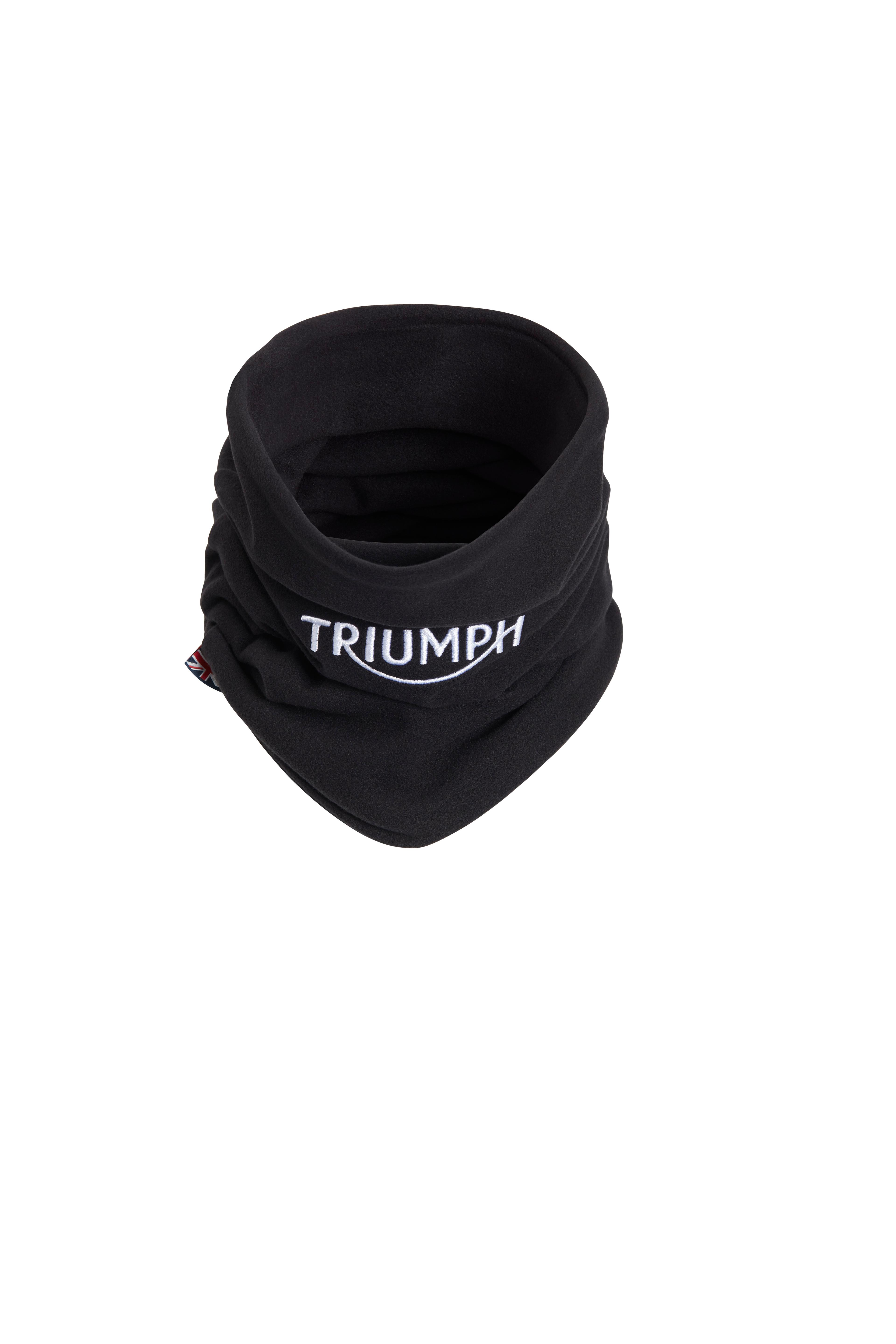 REFILL THERMAL NECK TUBE image 2