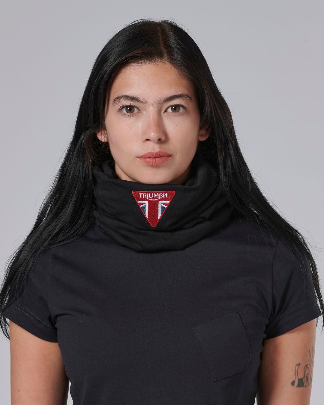 CANON NECK TUBE image 3