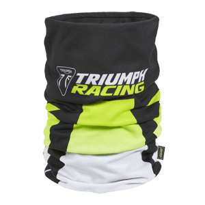 RACING NECK TUBE image 4