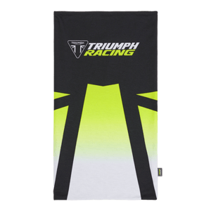 RACING NECK TUBE image 8