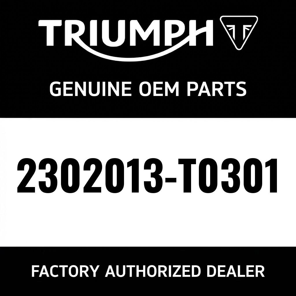 Decal sidepanel image 1