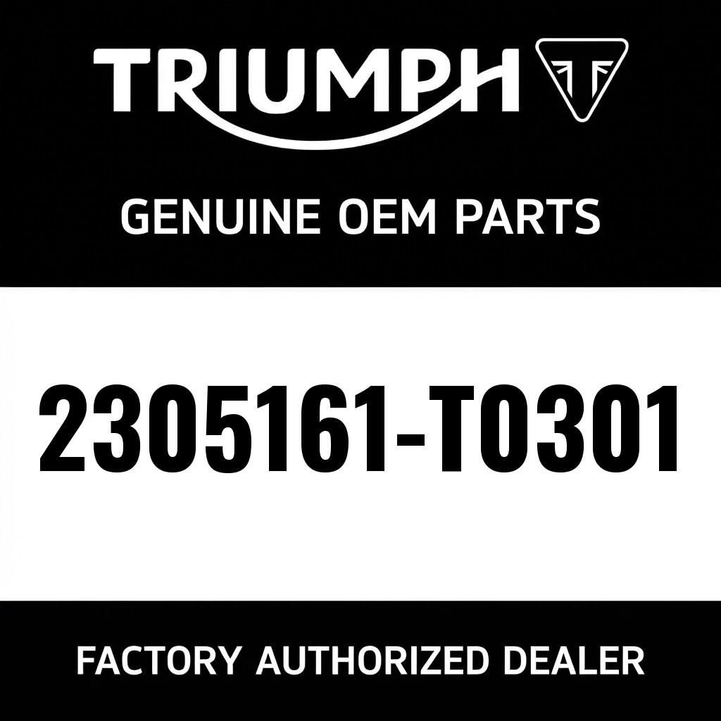 Side panel rh image 1