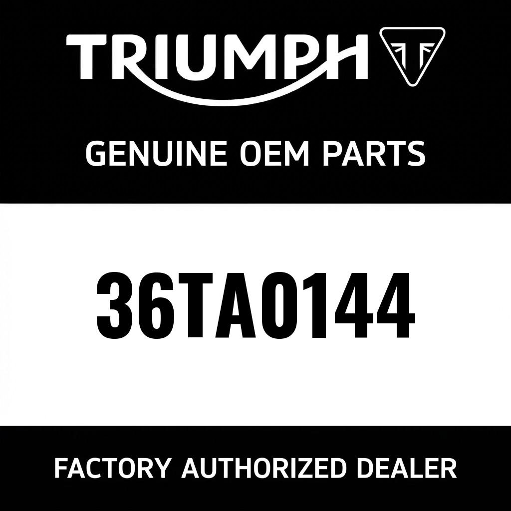 Brake Hose Kit, ABS Unit to Rear Caliper image 1