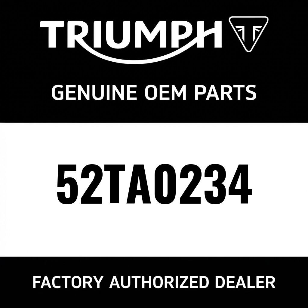 Sumpguard Assembly image 1