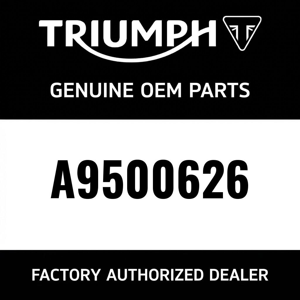 Pannier Mounting Kit image 1