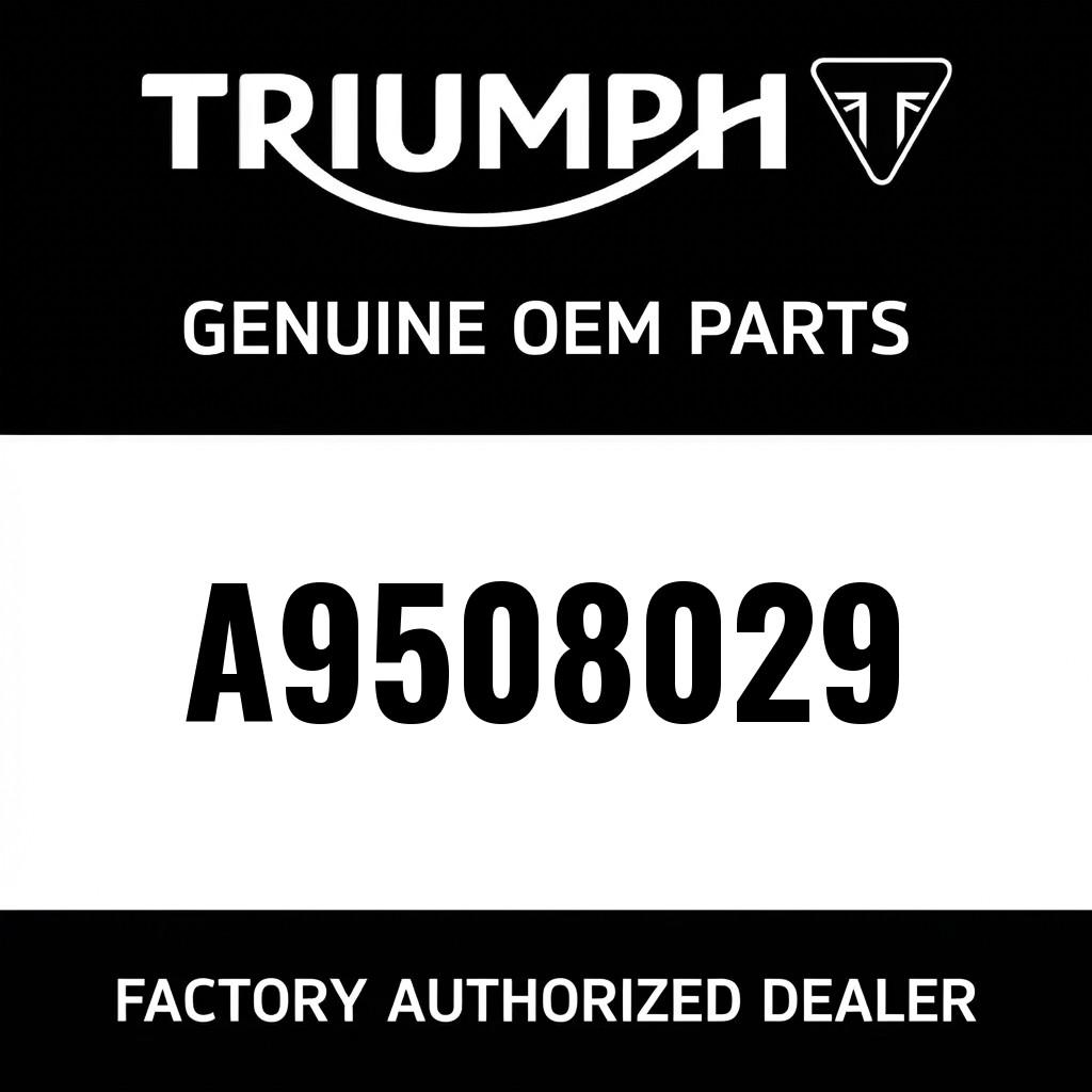 Handle assembly image 1