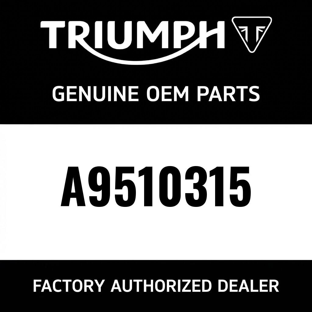 Tail Pack, 45L image 1