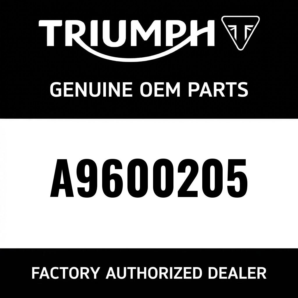 LH Silencer image 1