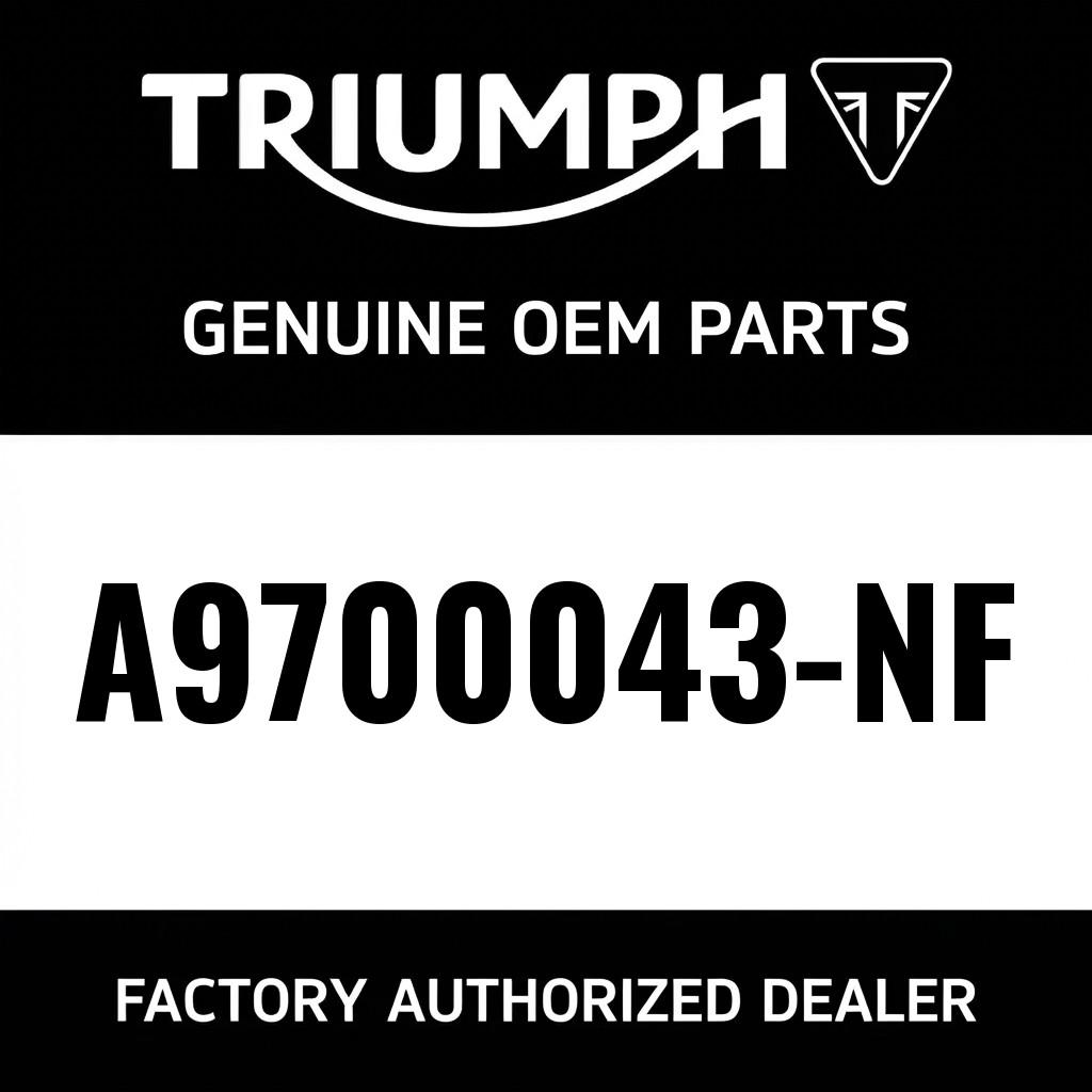 Flyscreen, Painted image 1