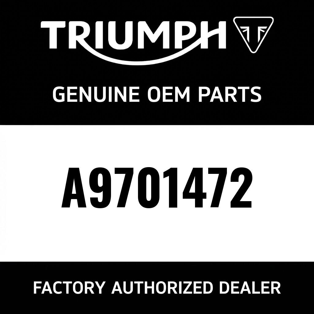 Fix Kit, Sump Guard image 1