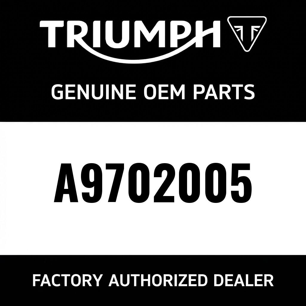 Finishers, Brushed, Kit image 1