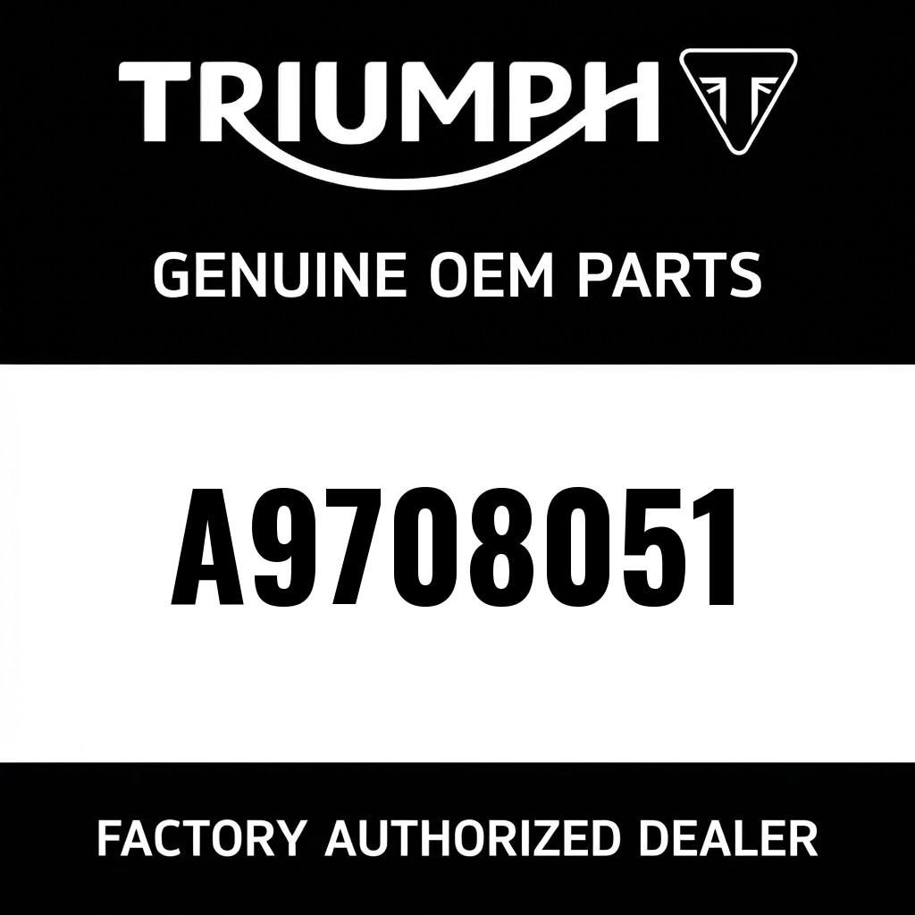 FRONT MUDGUARD EXT KIT image 1