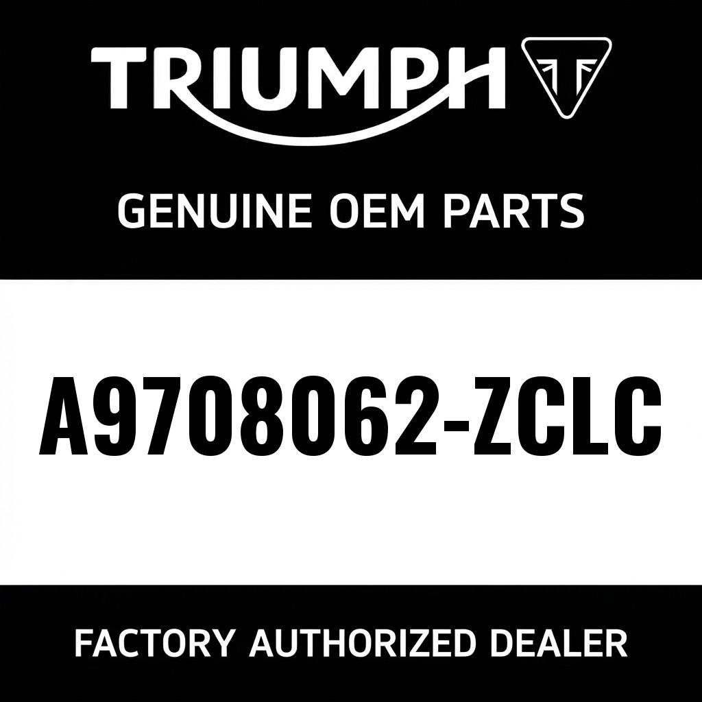 Custom paint kit image 1