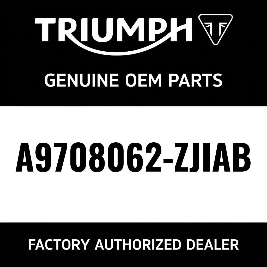 Custom Paint Kit image 1