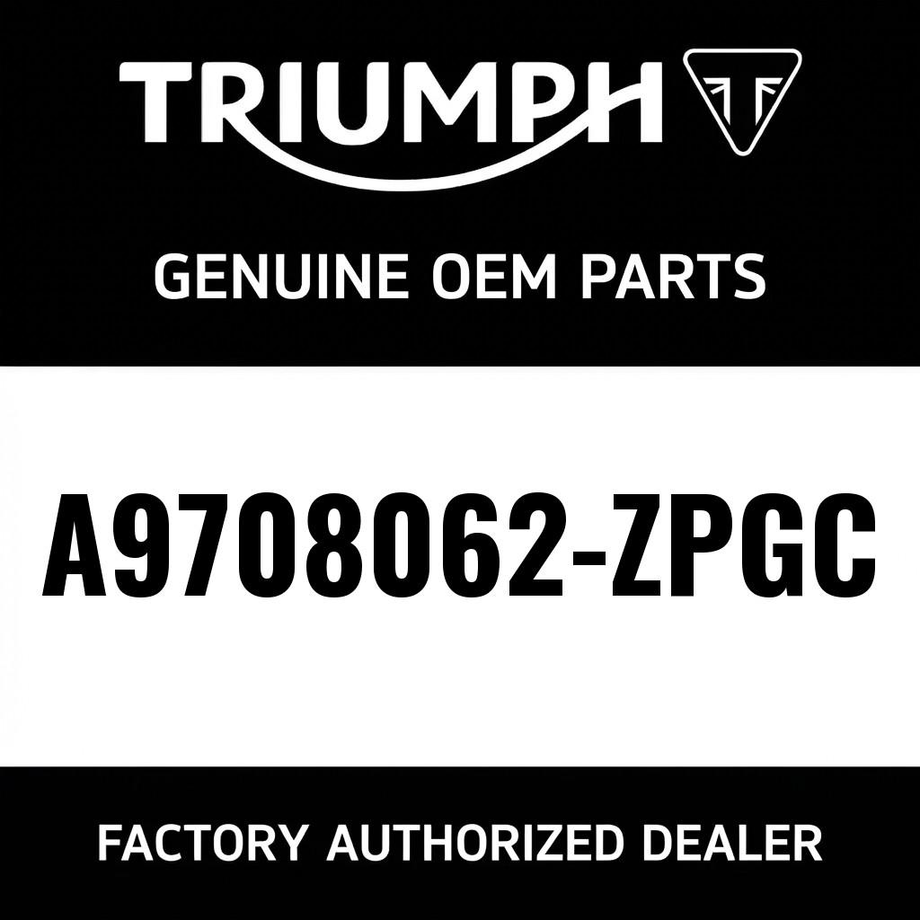 Custom paint kit image 1