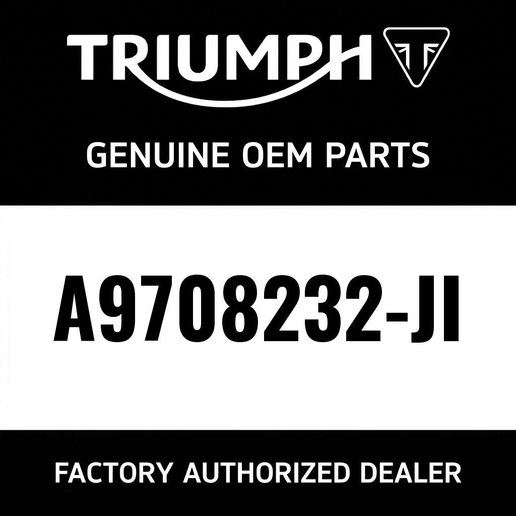 Radiator Cover Kit image 1
