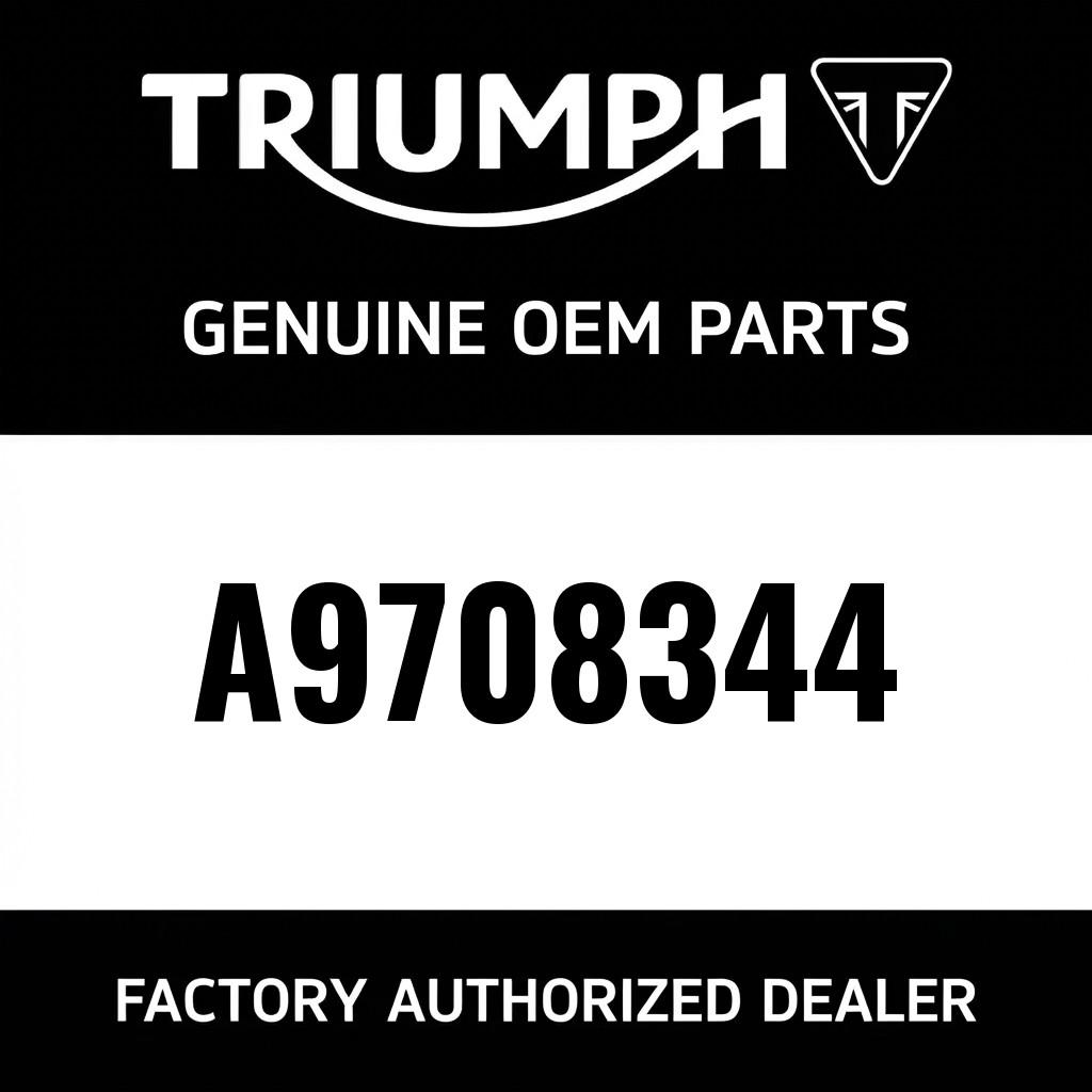 Handguard Kit image 1