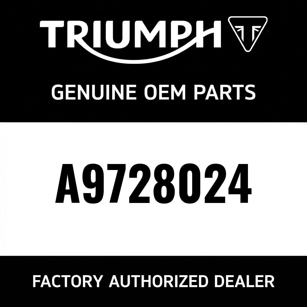 Front Mudguard Kit, CF image 1