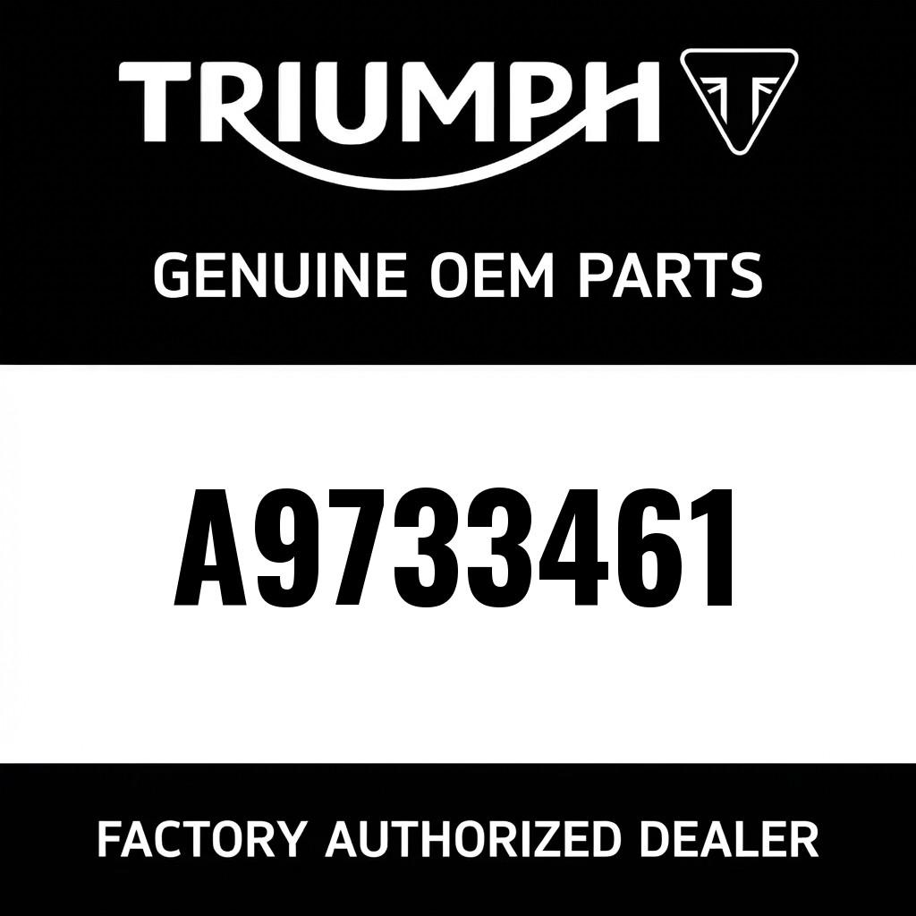 Lower Mounting Brkt, LH image 1