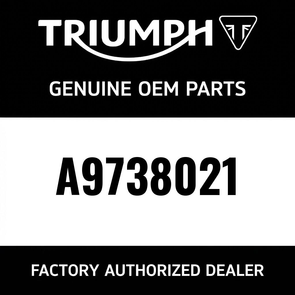 Instrument Plate Kit image 1