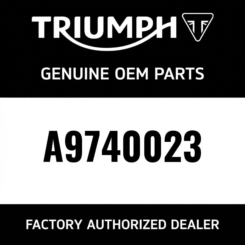 Rubber pad image 1